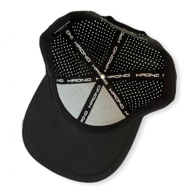 High Goal Cap High Goal Cap