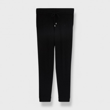 Cashmere Sweatpants