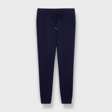 Cashmere Sweatpants
