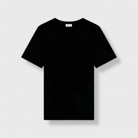 Cashmere T-Shirt
