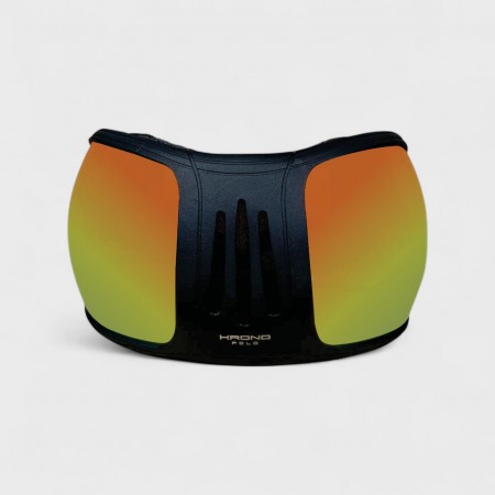 Chukka Shield Chukka Shield