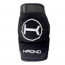 The Elbow Guards