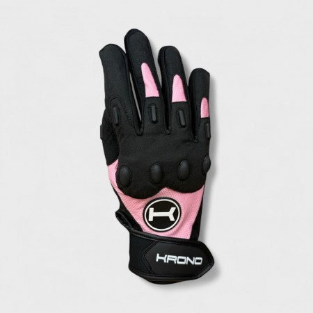 Aleja High Goal Gloves