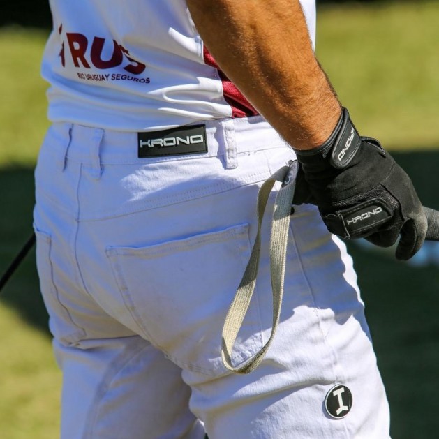 right hand glove right hand glove