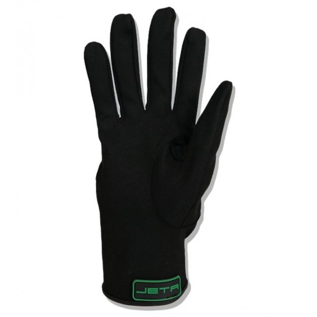 Jeta Gloves 