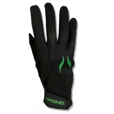 Jeta Gloves 