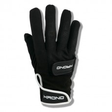 Krono Polo Gloves - test