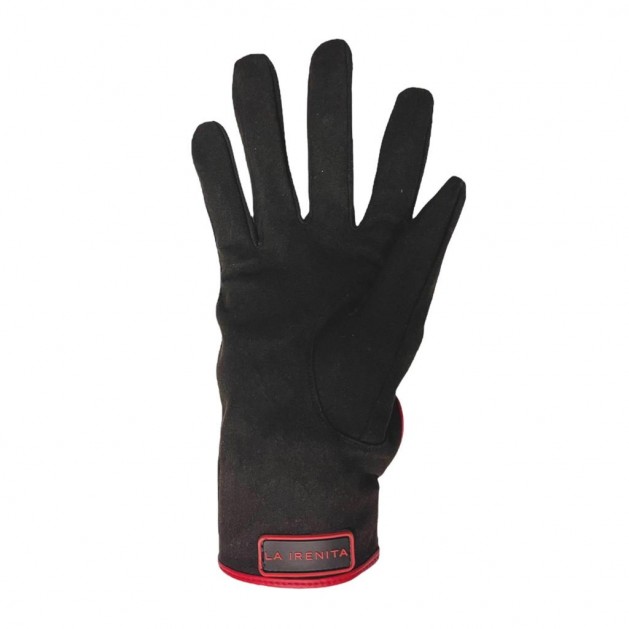 La Irenita Gloves La Irenita Gloves