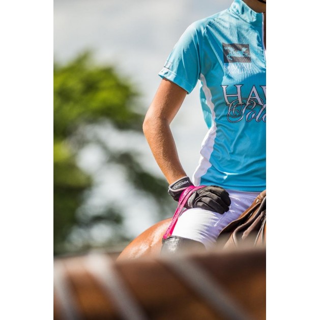 Krono Polo Gloves Krono Polo Gloves