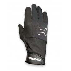 Pair of right hand gloves