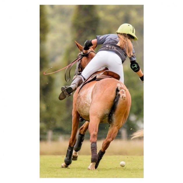 Green Elbow Guards Green Elbow Guards