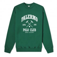 Palermo Polo Club Crewneck
