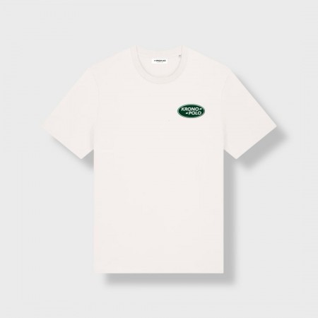 LR T-SHIRT