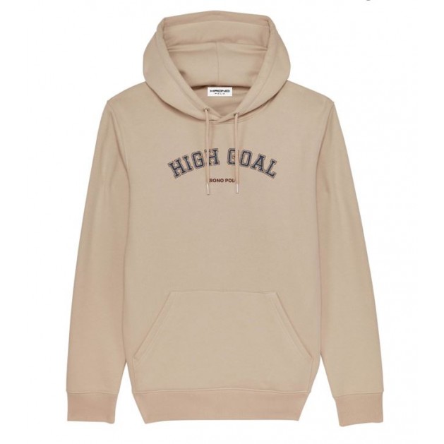 High Goal Hoodie