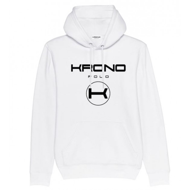 Krono Essential Hoodie