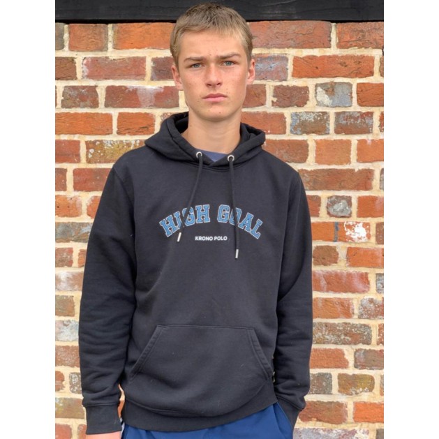 High Goal Hoodie High Goal Hoodie