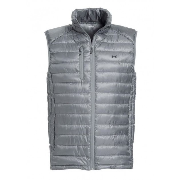 Krono Puffer Gilet Krono Puffer Gilet