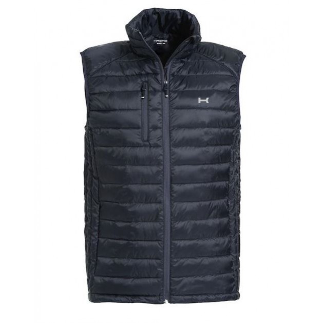 Krono Puffer Gilet Krono Puffer Gilet