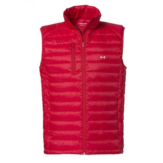 Krono Puffer Gilet Krono Puffer Gilet