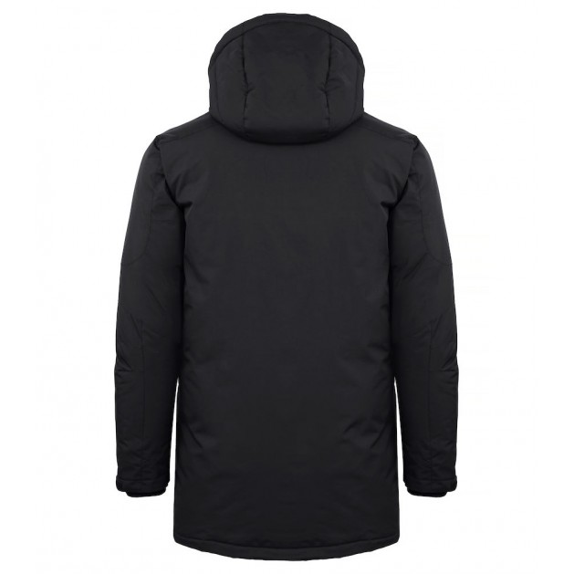 Krono Winter Jacket Krono Winter Jacket