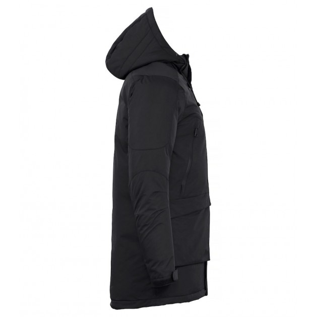 Krono Winter Jacket Krono Winter Jacket