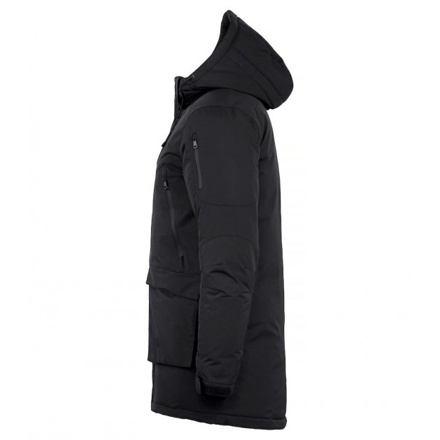 Krono Winter Jacket Krono Winter Jacket
