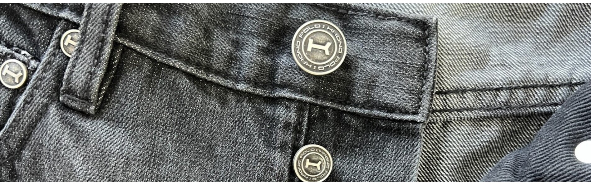 https://www.kronopolo.com/image/cache/catalog/Jeans%20Selvedge/selvedge%20jeans-1903x596.jpg