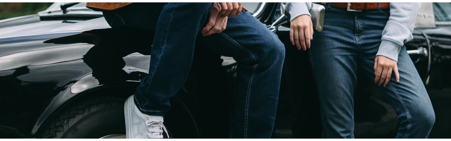 https://www.kronopolo.com/image/cache/catalog/Jeans%20Selvedge/what%20are%20selvedge%20jeans-1903x596.jpg