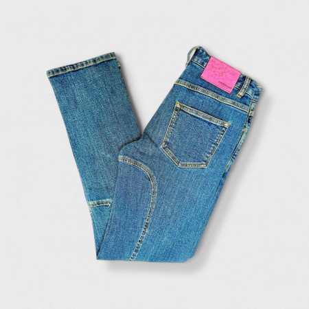 Premium Ladies Practice Trousers
