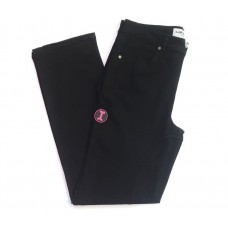 NEW IN !!!  Krono Polo Ladies Practice Trousers