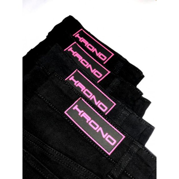 Krono Polo Ladies Practice Trousers Krono Polo Ladies Practice Trousers