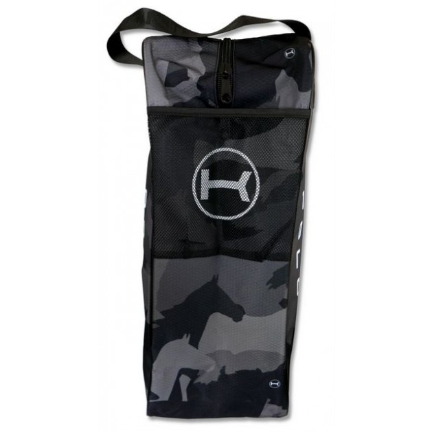 The Boot Bag The Boot Bag