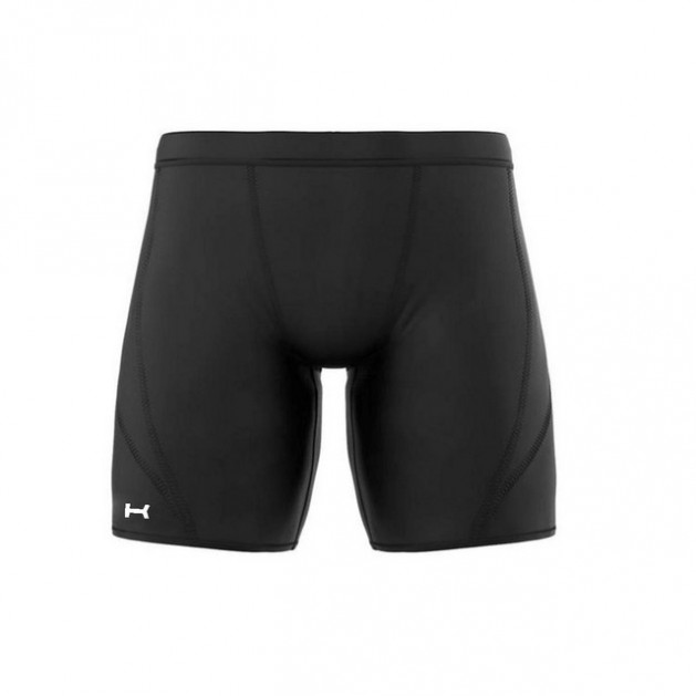 Krono Shorts Baselayer Krono Shorts Baselayer
