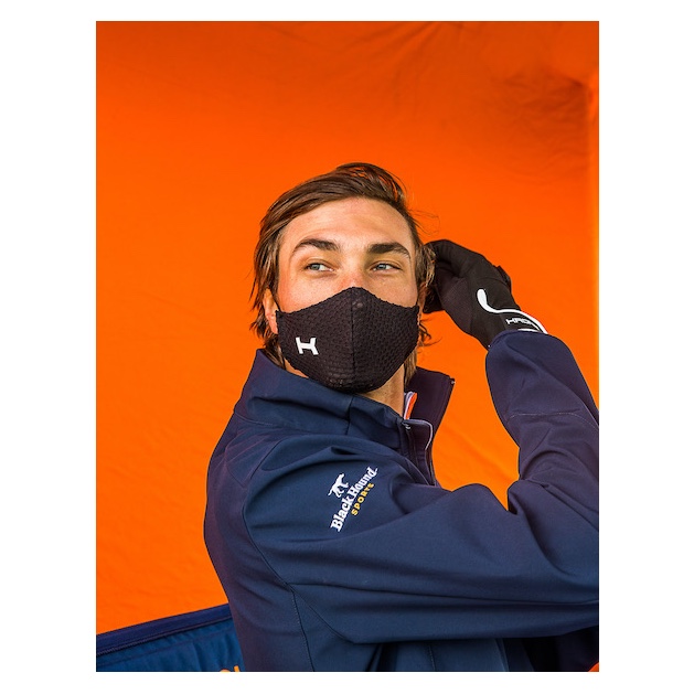 Krono Mask Krono Mask