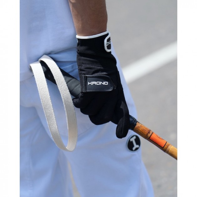 right hand glove right hand glove