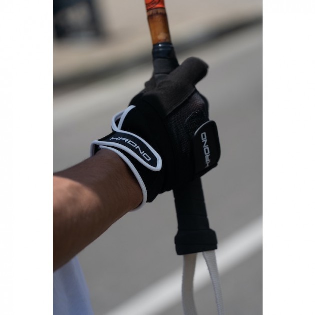 right hand glove right hand glove