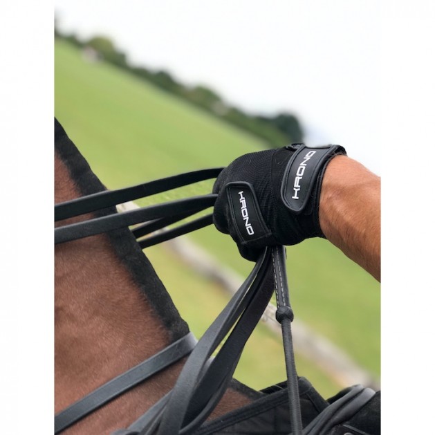 Krono Polo Gloves Krono Polo Gloves