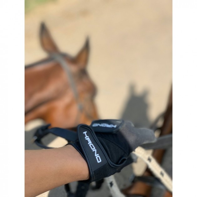 Krono Polo Gloves Krono Polo Gloves