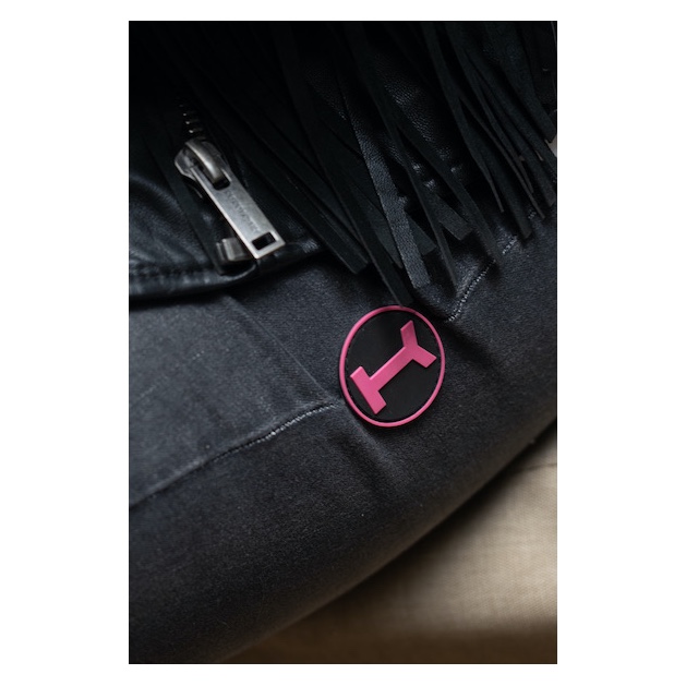 Krono Polo Ladies Practice Trousers Krono Polo Ladies Practice Trousers