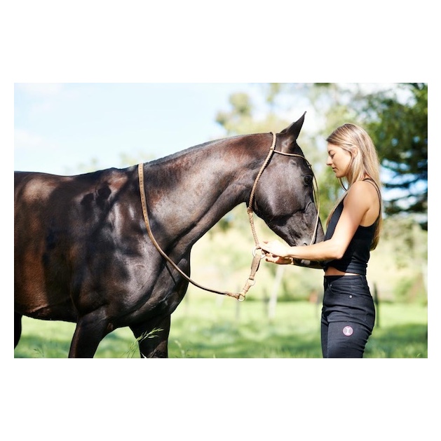 Krono Polo Ladies Practice Trousers Krono Polo Ladies Practice Trousers