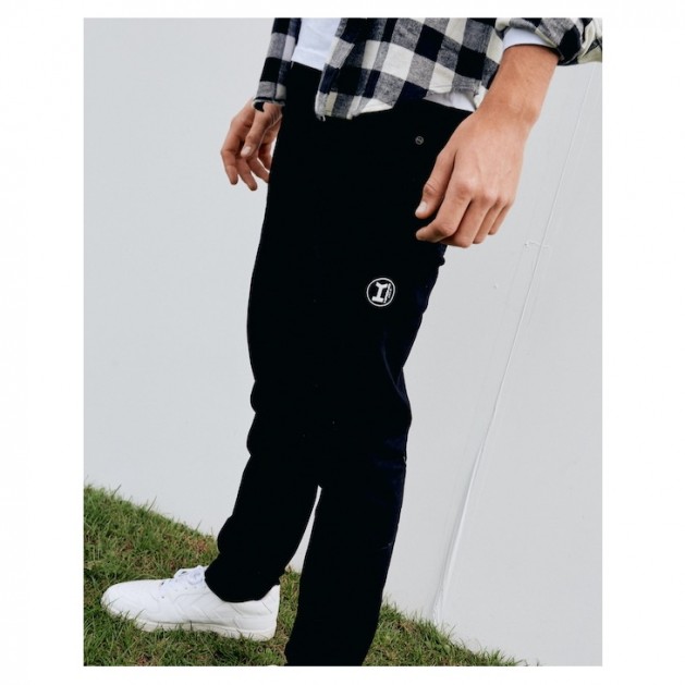 Krono Polo Practice Trousers