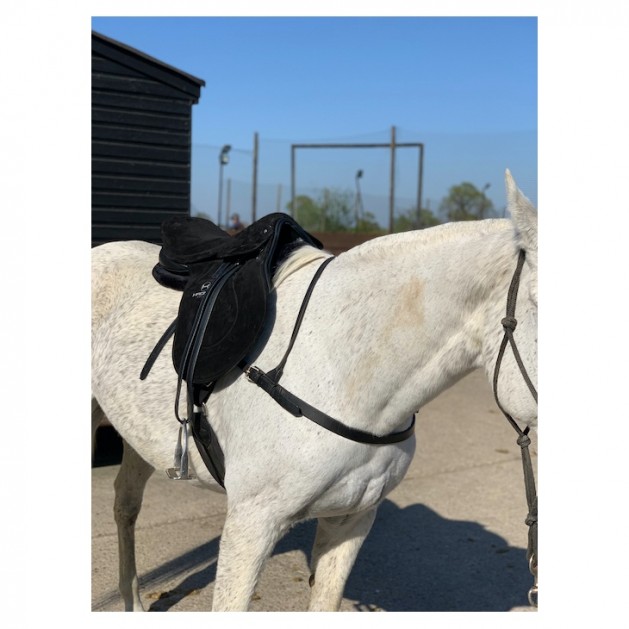 Krono Polo Saddle Krono Polo Saddle