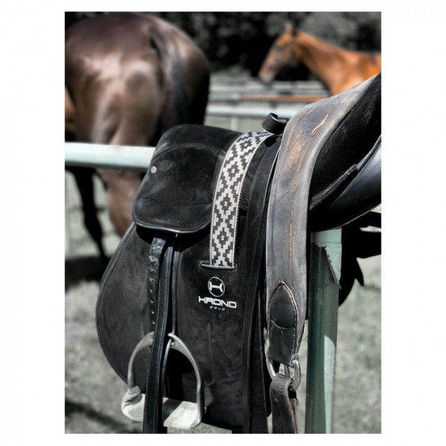 Krono Polo Saddle Krono Polo Saddle