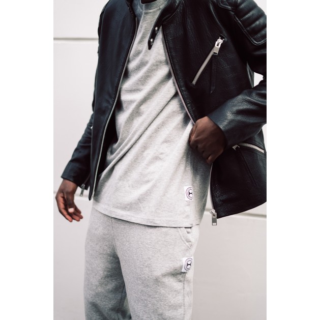 Belgravia Leather Jacket Belgravia Leather Jacket