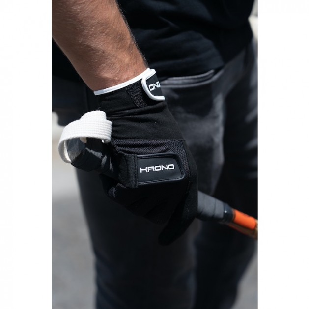 Pair of right hand gloves Pair of right hand gloves