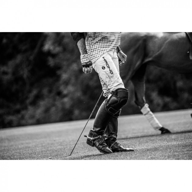 Polo Knee Pads Polo Knee Pads