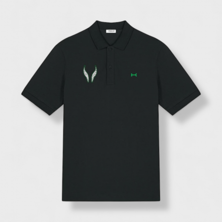 Krono Cotton Polo Shirt