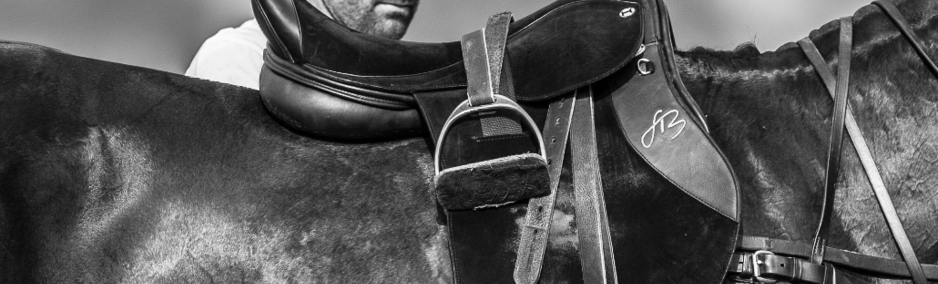 SADDLERY