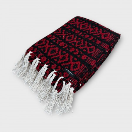 Argentine Saddle Pad (Pampas) Argentine Saddle Pad (Pampas)