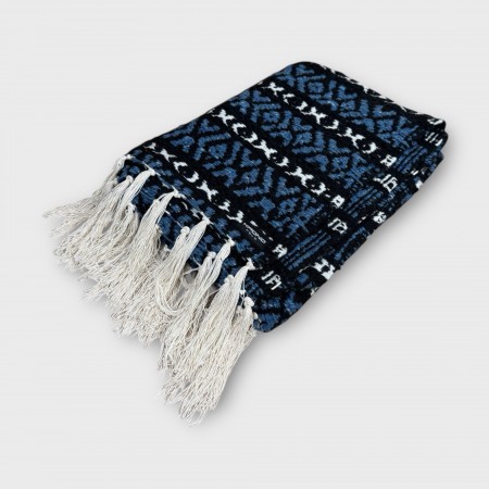 Argentine Saddle Pad (Pampas) Argentine Saddle Pad (Pampas)